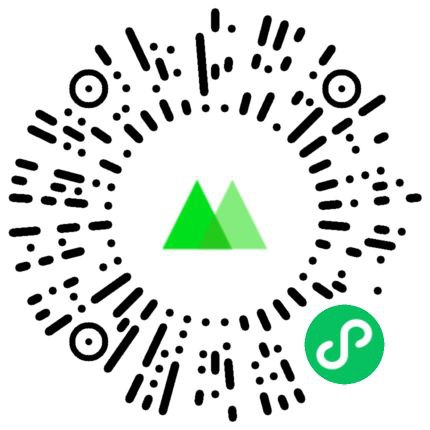 太古汇奢品代购工厂原单直发全球可达#微信扫描二维码进入小程序商城下单#官网售价两折封顶一级奢品触手可得#顶级原单臻品限量一折特惠全球可发太古汇官方频道 t.me/taikoohui