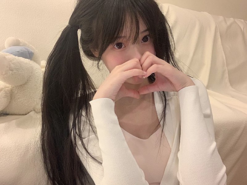 祝大家6.1儿童节快乐 6.1-6.6 嫩屄少女6折需要联系 @temai