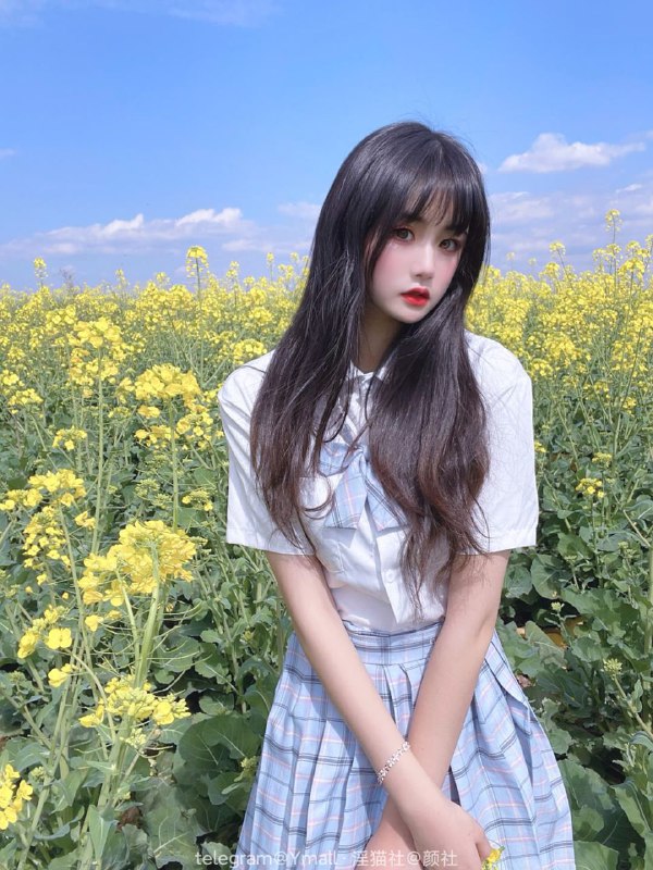 202103021116 浙江 台州 17岁 QQ/vx @temai